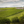 Carregar imagem no visualizador da galeria, Chateau Lacoste Borie - Chateau Lacoste Borie Aop Pauillac - Rouge - 2021 - 0,75
