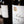 Carregar imagem no visualizador da galeria, Chateau Potensac - Chateau Potensac Aop Medoc - Rouge - 2018 - 0,75
