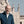 Carregar imagem no visualizador da galeria, Chateau Cos D'Estournel - Pagodes De Cos Aop Saint Estephe - Rouge - 2020 - 0,75

