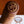 Carregar imagem no visualizador da galeria, Chateau Sociando Mallet - Chateau Sociando Mallet Aop Haut Medoc - Rouge - 2021 - 0,75
