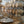 Carregar imagem no visualizador da galeria, Vignobles Baylet - Chateau Puy Marceau - Blanc - 2024 - 0,75
