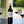 Carregar imagem no visualizador da galeria, Chateau Cantemerle - Chateau Cantemerle Aop Haut Medoc - Rouge - 2023 - 0,75
