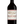 Carregar imagem no visualizador da galeria, Chateau Troplong Mondot - Chateau Troplong Mondot Aop Saint Emilion Grand Cru - Rouge - 2017 - 0,75
