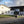 Carregar imagem no visualizador da galeria, Chateau Sociando Mallet - Chateau Sociando Mallet Aop Haut Medoc - Rouge - 2017 - 0,75
