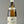 Carregar imagem no visualizador da galeria, Domaine Gautherin - Chablis Grand Cru Vaudésirs - Blanc - 2021 - 0,75

