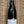 Carregar imagem no visualizador da galeria, Domaine David Duband - Coteaux Bourguignon - Rouge - 2023 - 0,75
