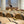 Carregar imagem no visualizador da galeria, Chateau Margaux - Chateau Margaux Aop Margaux - Rouge - 2016 - 0,75
