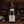 Carregar imagem no visualizador da galeria, Domaine Chevillon Chezeaux - Hautes cotes de nuits - Rouge - 2022 - 0,75
