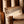 Carregar imagem no visualizador da galeria, Domaine David Duband - Bourgogne - Rouge - 2023 - 0,75
