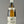 Carregar imagem no visualizador da galeria, Domaine Gautherin - Chablis - Blanc - 2024 - 0,75
