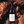 Carregar imagem no visualizador da galeria, Domaine Desvignes - Givry 1er Cru La Grande Berge - Rouge - 2022 - 0,75
