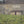 Carregar imagem no visualizador da galeria, Chateau Piron - Chateau Piron Aop Montagne Saint Emilion - Rouge - 2020 - 0,75
