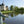 Carregar imagem no visualizador da galeria, Chateau D'Arsac - Chateau D'Arsac Aop Margaux - Rouge - 2022 - 0,75
