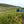 Carregar imagem no visualizador da galeria, Domaine Fourrey - Chablis - Blanc - 2022 - 0,75

