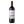 Carregar imagem no visualizador da galeria, Chateau Grand Corbin Despagne - Chateau Grand Corbin Despagne Aop Saint Emilion Grand Cru - Rouge - 2020 - 0,75
