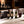 Carregar imagem no visualizador da galeria, Chateau Giscours - Chateau Giscours Aop Margaux - Rouge - 2021 - 0,75
