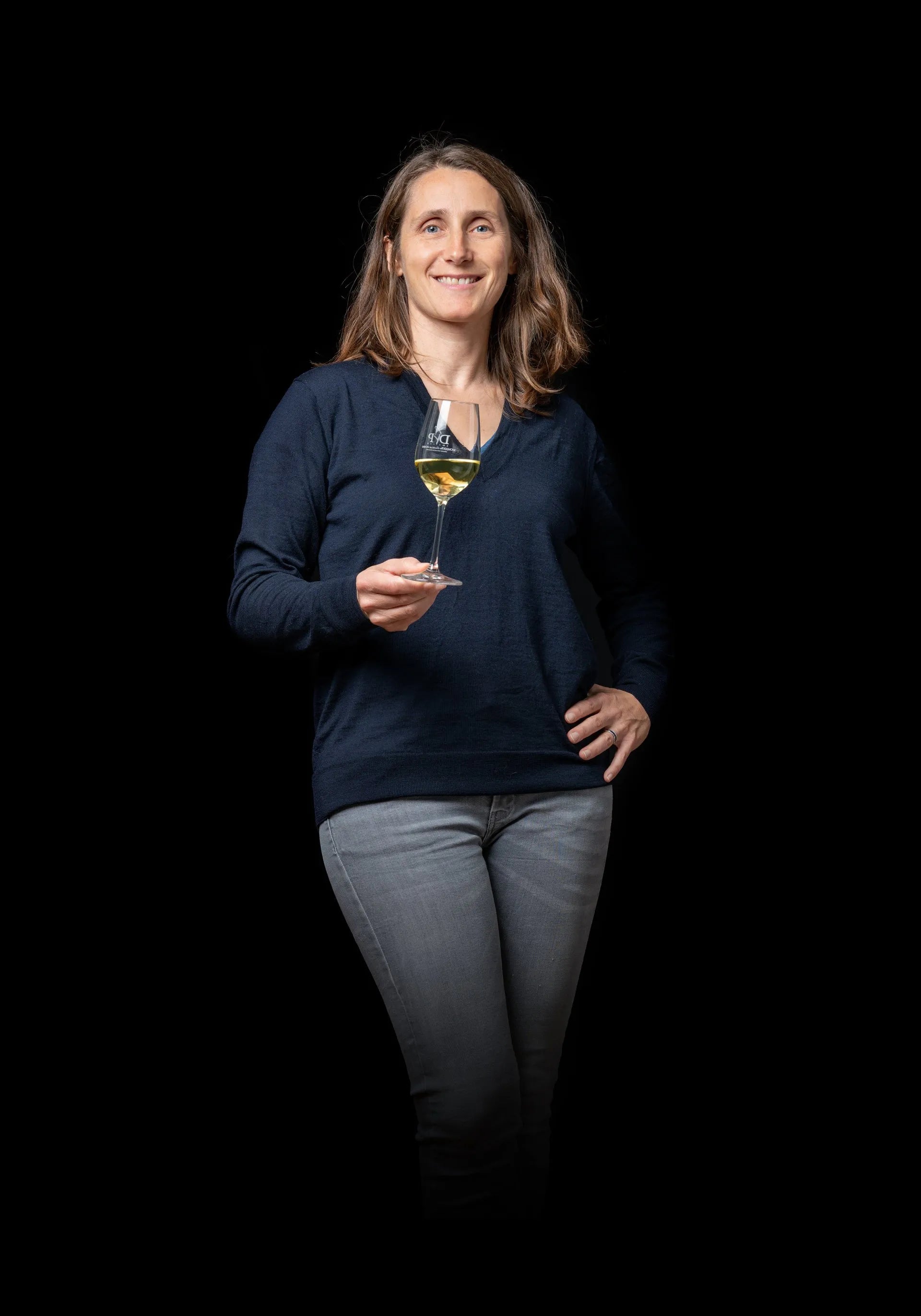 Domaine Voarick - Bourgogne Pinot Noir - Rouge - 2020