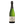 Carregar imagem no visualizador da galeria, Champagne Fernand Lemaire - Tradition 1er Cru - Effervescent Blanc - Nv - 0,75
