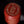 Carregar imagem no visualizador da galeria, Domaine De Chevalier - Domaine De Chevalier Aop Pessac Leognan - Rouge - 2021 - 0,75

