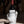 Carregar imagem no visualizador da galeria, Chateau Pontet Canet - Chateau Pontet Canet Aop Pauillac - Rouge - 2021 - 0,75

