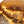 Carregar imagem no visualizador da galeria, Domaine Fourrey - Chablis - Blanc - 2022 - 0,75
