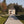 Carregar imagem no visualizador da galeria, Chateau Lagrange - Chateau Lagrange Aop Saint Julien - Rouge - 2021 - 0,75

