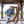 Carregar imagem no visualizador da galeria, Chateau D'Arsac - Chateau D'Arsac Aop Margaux - Rouge - 2022 - 0,75
