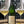 Carregar imagem no visualizador da galeria, CHAMPAGNE COLIN - Les Proles et chetivins blanc de blanc 1er Cru- Effervescent Blanc - 2012
