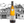 Carregar imagem no visualizador da galeria, Domaine Capuano Ferreri - Bourgogne Chardonnay - Blanc - 2022
