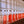 Carregar imagem no visualizador da galeria, Chateau de L'Aumerade - Marie Christine Cru Classe - Rosé - 2024 - 0,75
