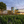 Carregar imagem no visualizador da galeria, Chateau Lynch Bages - Chateau Lynch Bages Aop Pauillac - Rouge - 2022 - 0,75
