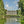 Carregar imagem no visualizador da galeria, Chateau Canon - Chateau Canon Aop Saint Emilion Grand Cru - Rouge - 2021 - 0,75
