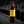 Carregar imagem no visualizador da galeria, Chateau Altimar - Château Altimar Lalande De Pomerol Aop Lalande de Pomerol - Rouge - 2022 - 0,75
