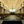 Carregar imagem no visualizador da galeria, Chateau Fombrauge - Chateau Fombrauge Aop Saint Emilion Grand Cru - Rouge - 2022 - 0,75
