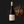 Carregar imagem no visualizador da galeria, Domaine Joseph Voillot - Volnay 1er Cru les Fremiets - Rouge - 2022 - 0,75
