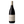 Carregar imagem no visualizador da galeria, Domaine Joseph Voillot - Pommard 1er cru les Rugiens - Rouge - 2022 - 0,75
