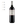 Carregar imagem no visualizador da galeria, Chateau Cap De Faugeres - Cap De Faugeres Aop Castillon Cote De Bordeaux - Rouge - 2018 - 0,75

