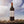 Carregar imagem no visualizador da galeria, Chateau Haut Bages Liberal - Chapelle De Haut Bages Liberal Aop Pauillac - Rouge - 2018 - 0,75
