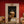 Carregar imagem no visualizador da galeria, Chateau Moulin Riche - Chateau Moulin Riche Aop Saint Julien - Rouge - 2018 - 0,75

