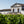 Carregar imagem no visualizador da galeria, Chateau Pierre 1Er - Chateau Pierre 1Er Aop Saint Emilion Grand Cru - Rouge - 2014 - 0,75
