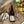 Carregar imagem no visualizador da galeria, Domaine Laurent Cognard - Montagny 1er Cru Les Bassets - Blanc - 2022
