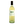 Carregar imagem no visualizador da galeria, Vignobles Baylet - Chateau Puy Marceau - Blanc - 2024 - 0,75
