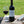 Carregar imagem no visualizador da galeria, Chateau D'Arsac - Chateau D'Arsac Aop Margaux - Rouge - 2022 - 0,75
