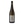 Carregar imagem no visualizador da galeria, Domaine Kirrenbourg - Riesling Grand Cru Schlossberg - Blanc - 2020
