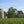 Carregar imagem no visualizador da galeria, Chateau Latour - Les Forts De Latour Aop Pauillac - Rouge - 2019 - 0,75

