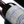 Carregar imagem no visualizador da galeria, Chateau Grand Corbin Despagne - Chateau Grand Corbin Despagne Aop Saint Emilion Grand Cru - Rouge - 2020 - 0,75
