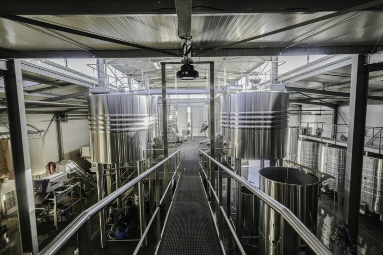 Vignobles Baylet - Chateau Mouquet - Rouge - 2020 - 0,75