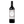 Carregar imagem no visualizador da galeria, Chateau Altimar - Chateau Altimar Puy Versannes Aop Saint Emilion - Rouge - 2019 - 0,75
