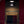 Carregar imagem no visualizador da galeria, Chateau Grand Corbin Despagne - Chateau Grand Corbin Despagne Aop Saint Emilion Grand Cru - Rouge - 2020 - 0,75
