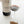 Carregar imagem no visualizador da galeria, Chateau Gruaud Larose - Chateau Gruaud Larose Aop Saint Julien - Rouge - 1999 - 0,75
